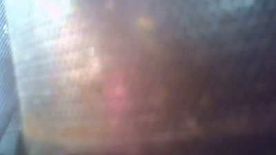 leticiaquer live cam on Cam4