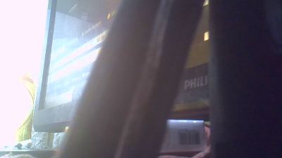 leticiaquer live cam on Cam4