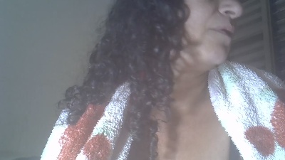 leticiaquer live cam on Cam4