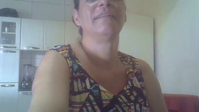 free chat Leticiaquer