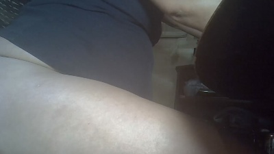 leticiaquer live cam on Cam4