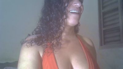 leticiaquer live cam on Cam4