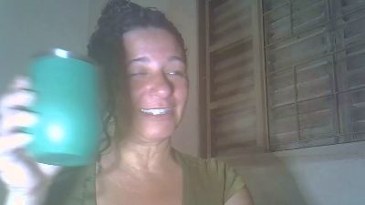 leticiaquer live cam on Cam4