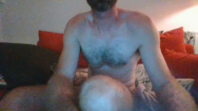 leto132 live cam on Cam4