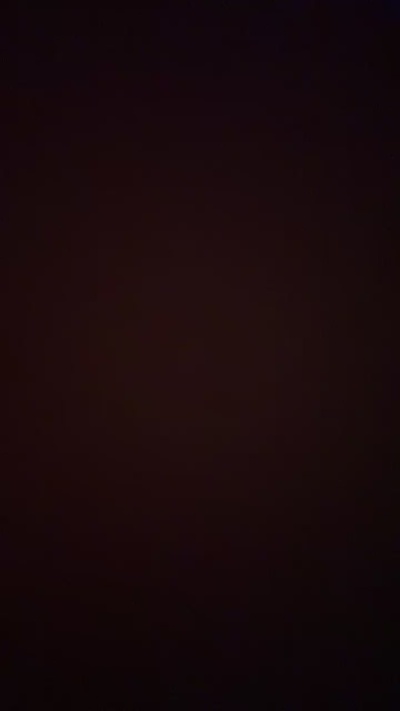 leto2200 live male webcam from Denmark