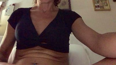letoile82 live cam on Cam4