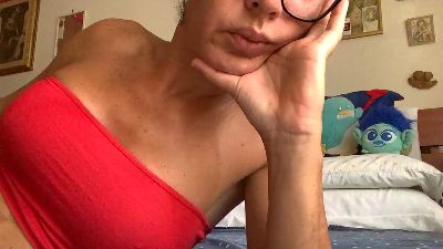 letoile82 live cam on Cam4