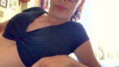 letoile82 live cam on Cam4