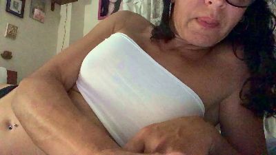 letoile82 live cam on Cam4