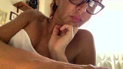 letoile82 live cam on Cam4