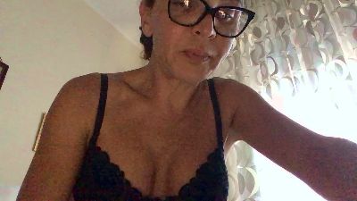 letoile82 live cam on Cam4