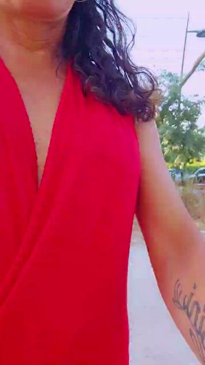 letoile82 live cam on Cam4