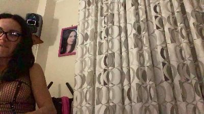letoile82 live cam on Cam4
