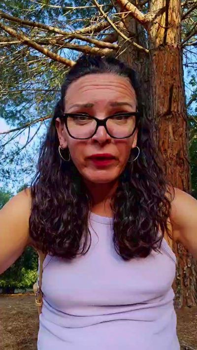 letoile82 live cam on Cam4