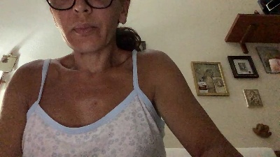 letoile82 live cam on Cam4