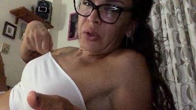 letoile82 live cam on Cam4