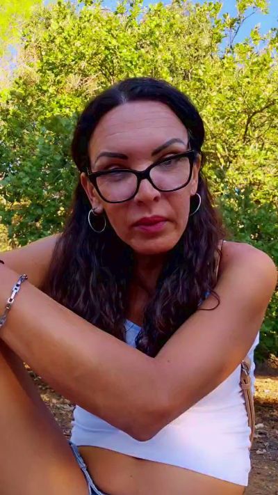 letoile82 live cam on Cam4