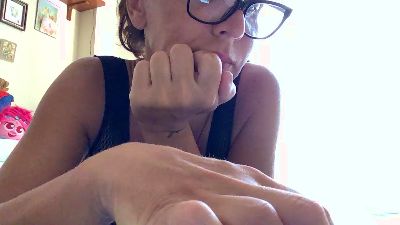 letoile82 live cam on Cam4
