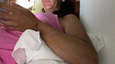 letoile82 live cam on Cam4