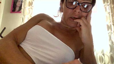 letoile82 live cam on Cam4
