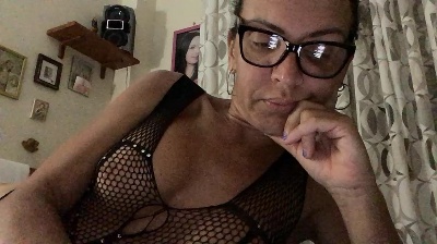 letoile82 live cam on Cam4