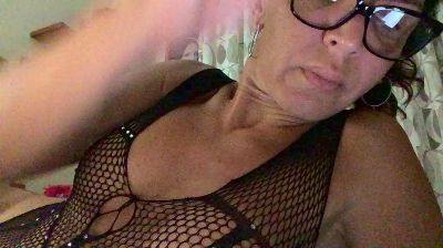 letoile82 live cam on Cam4