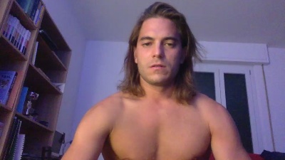 letsplay1991 live cam on Cam4