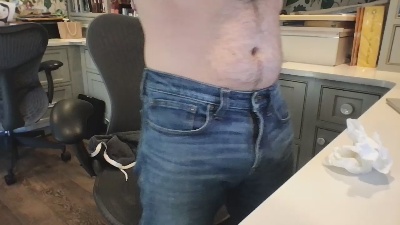 letsplaysimon2 live cam on Cam4