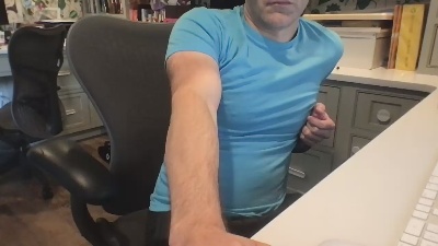 letsplaysimons2