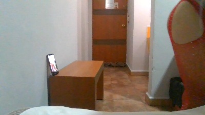 letterb live cam on Cam4