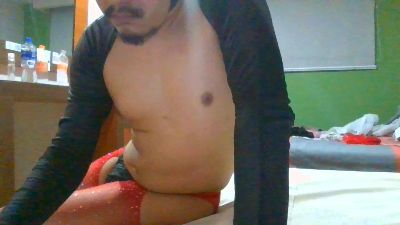 letterb live cam on Cam4