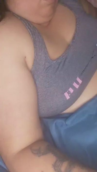 lettice0987 live cam on Cam4