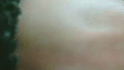 Preview of letturacartegrs