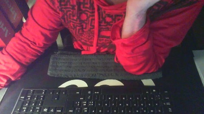 letty4 live cam on Cam4