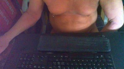 letty4 live cam on Cam4