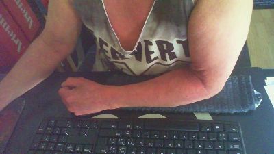 letty4 live cam on Cam4