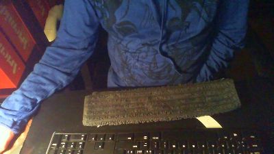 letty4 live cam on Cam4