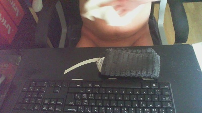 letty4 live cam on Cam4
