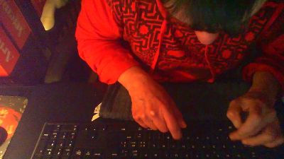 letty4 live cam on Cam4