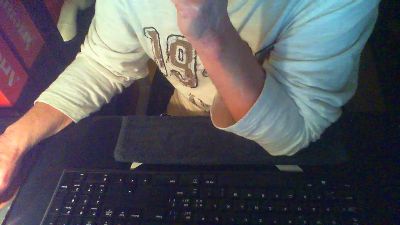 letty4 live cam on Cam4