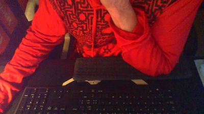 letty4 live cam on Cam4