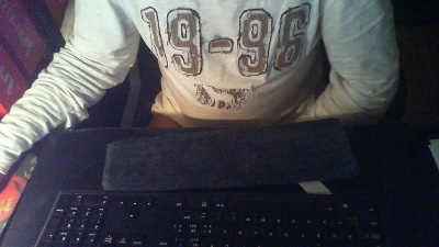 letty4 live cam on Cam4