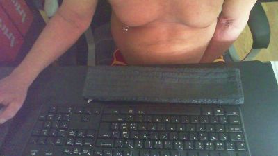 letty4 live cam on Cam4