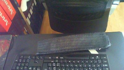 letty4 live cam on Cam4