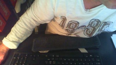 letty4 live cam on Cam4