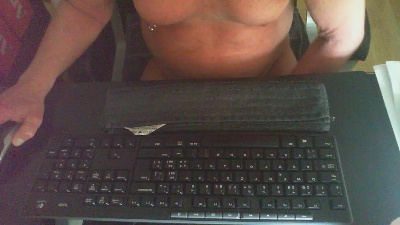 letty4 live cam on Cam4