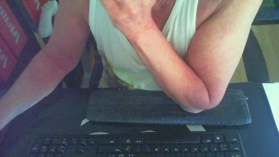 letty4 live cam on Cam4
