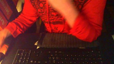 letty4 live cam on Cam4