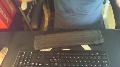 letty4 live cam on Cam4