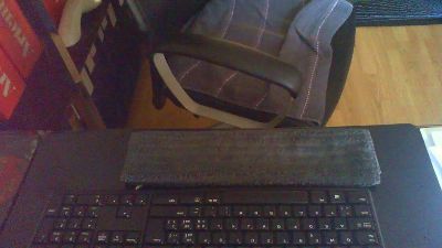 letty4 live cam on Cam4